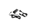 Lenovo ThinkPad Tablet 36W AC adapter - US, CA, LA