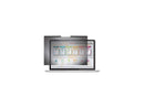 Rocstor PrivacyView 16" Premium Magnetic Privacy Filter for PFNAP010