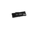 BTI Battery 808450002BTI