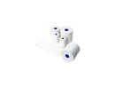 Star Micronics 37966500 Star, Consumable, Thermal Receipt Paper, 4.4 Inch