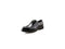Logitech Camera Mount for Camera Black 993001904