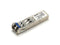 Black Box Sfp 1250-Mbps Fiber With Extended Diagnostics 850-Nm Multimode Lc 550
