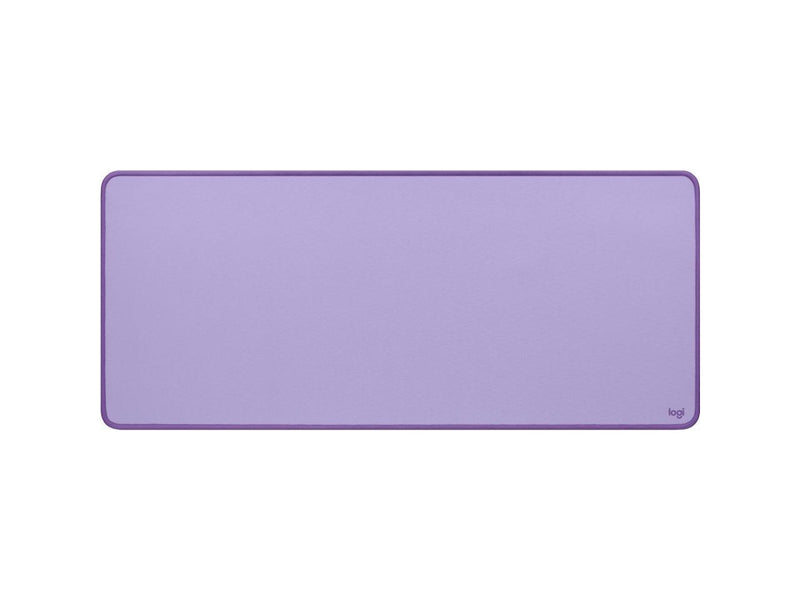 Logitech Desk Mat - Desktop - Lavender