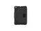 Targus Pro-Tek THZ695GL Carrying Case (Folio) Apple iPad mini, iPad mini 2, iPad