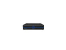 Byte4 Essential Mini PC