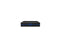 Byte4 Essential Mini PC