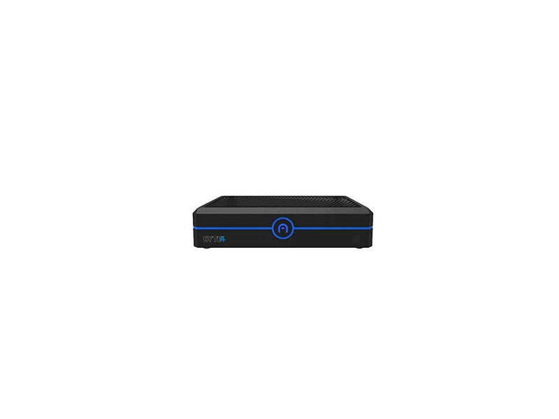 Byte4 Essential Mini PC
