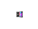 MAXCases Extreme Shield Carrying Case for 11" Apple iPad Pro 2nd Generation