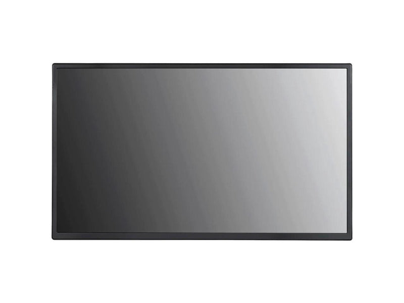 LG 32SM5J-B Full HD Standard Signage