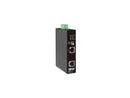 Tripp Lite Gigabit Ethernet PoE Injector Industrial 90W PoE++ 1-Port NPOEI90W1G