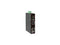 Tripp Lite Gigabit Ethernet PoE Injector Industrial 90W PoE++ 1-Port NPOEI90W1G