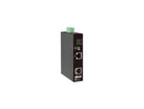 Tripp Lite NPOEI-60W-1G PoE Injector NPOEI60W1G