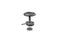 Logitech Video Conferencing Mounting Kit, Compute Mount 952-000097