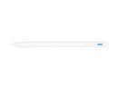 Targus StylusAntimicrobial Active Stylus for iPad - Capacitive Touchscreen Type