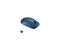 Logitech G Pro League of Legends Lightspeed Pro Wireless Gaming Mouse