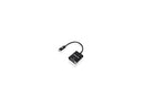 IOGEAR USB Type-C to 8K HDMI adaptera GUC3CHD8K