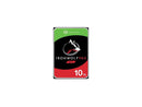 Seagate IronWolf Pro ST10000NE000 10TB 7200 RPM 256MB Cache SATA 6.0Gb/s 3.5"