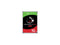 Seagate IronWolf Pro ST10000NE000 10TB 7200 RPM 256MB Cache SATA 6.0Gb/s 3.5"