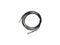 Mellanox Passive Copper Cable, IB EDR, up to 100Gb/s, QSFP28, 2m, Black, 30AWG