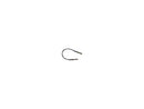 Mellanox Passive Copper cable, IB HDR, up to 200Gb/s, QSFP56, LSZH, 1m, black