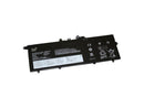 BTI Battery L18L3PD1BTI
