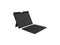 Kennsington BlackBelt Rugged Case for Surface Pro 8 K97580WW