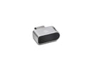 Kensington FID0 U2F and FIDO2 USB-C Security Key and Fingerprint Reader