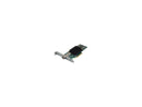 ATTO Single-channel 16-Gigabit Gen 6 Fibre Channel HBA