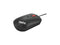 lenovo ThinkPad USB-C Wired Compact Mouse 4Y51D20850 Black 4 Buttons 1 x Wheel