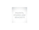 Elo Wall Mount for Interactive Display E727774