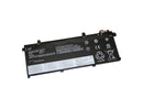 BTI L18L3P73 Battery L18L3P73BTI