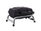 CHAR-BROIL 17402049 Char Broil Portable 240 Grill