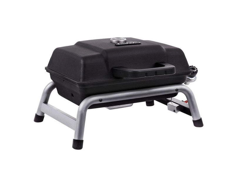 CHAR-BROIL 17402049 Char Broil Portable 240 Grill