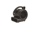 Lasko High Velocity Super Fan Max Air Mover SF20BK