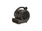 Lasko High Velocity Super Fan Max Air Mover SF20BK