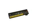 BTI Battery LN4X50M08811BTI