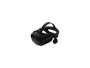 REVERB G2 OMNICEPT VR HEADSET .
