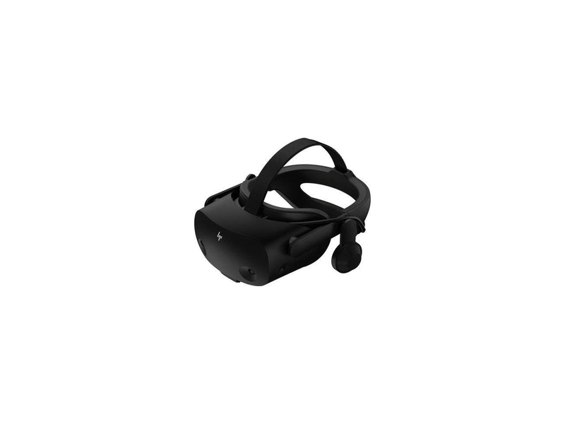 REVERB G2 OMNICEPT VR HEADSET .