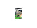 HPE 7.68 TB Solid State Drive 2.5" Internal SATA SATA/600 Read Intensive Server
