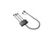 Comprehensive SimpliShare 4K Presentation Adapter Cable SSH500T