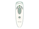 DURASCAND745, UNIVERSAL BARCODE SCANNER