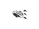 BTI AC Adapter H6Y82AAABABTI