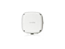 Aruba AP-565 802.11ax 1.73 Gbit/s Wireless Access Point R4W44A