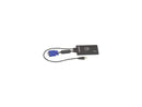 USB CRASH CART ADAPTER