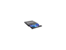 KANGURU SLIM USB3 BDRE SLIM