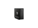 MICRONET GFP16000EU3 16TB 7200RPM USB 3.0/ESATA