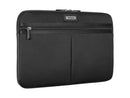 Targus Black Mobile Elite Sleeve Model TBS953GL
