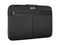 Targus Black Mobile Elite Sleeve Model TBS953GL