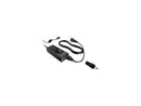 BTI AC Adapter - 45 W Output Power - 19 V DC Output Voltage - 2.37 A Output