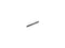 LENOVO - DESKTOP OPTIONS 4XF0K29048 THINKSTATION STATIC RAIL KIT